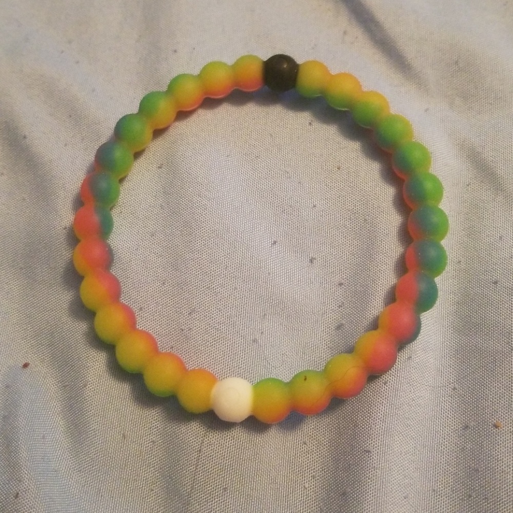 Neon Lokai